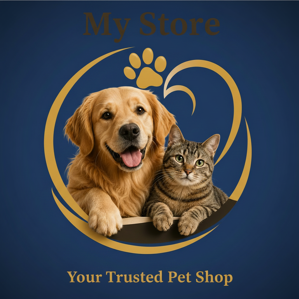 My Store